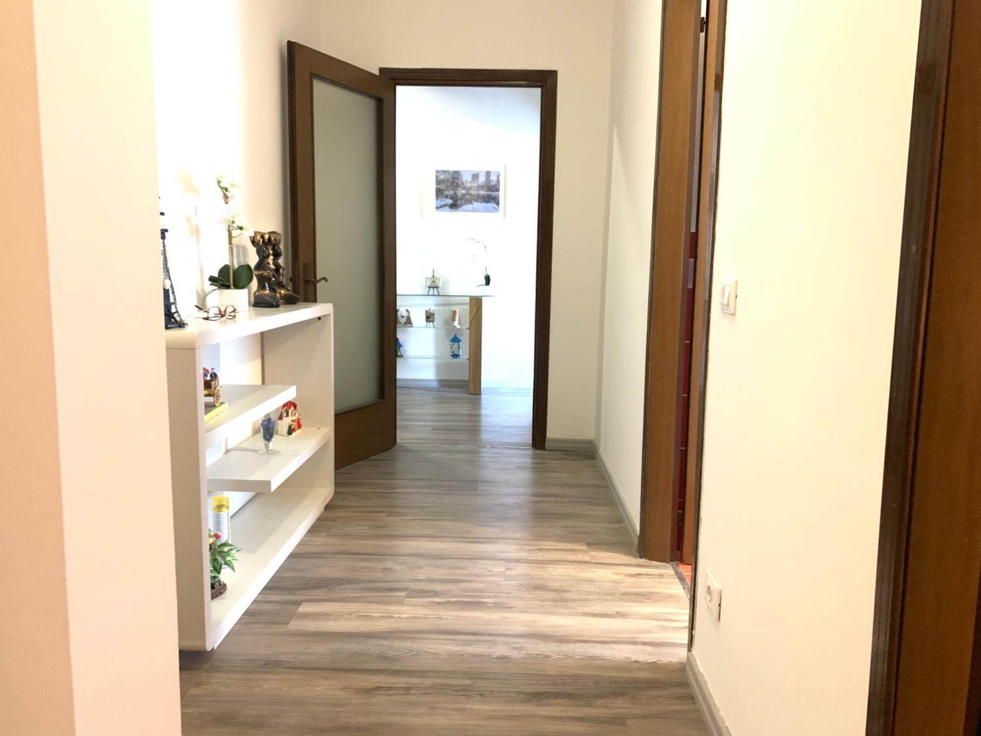 Venice Day Apartment Mestre Zimmer foto
